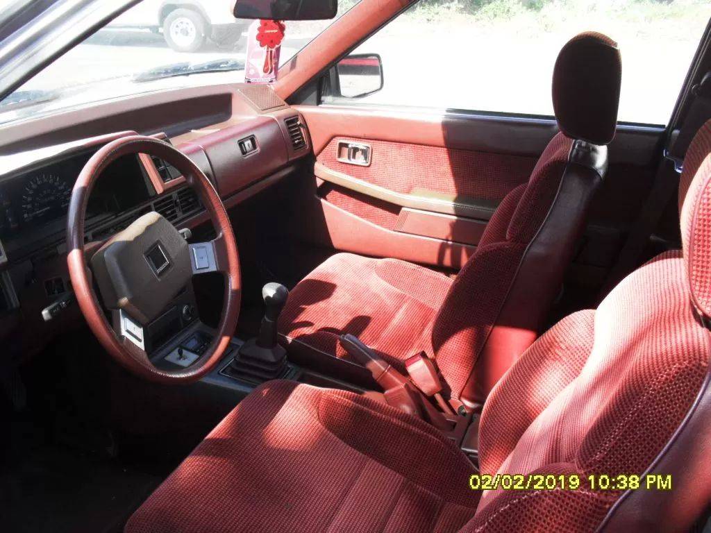 mazda-626-1985-gasolina-1998cc