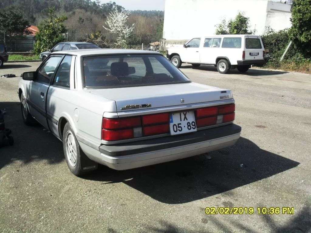 mazda-626-1985-gasolina-1998cc