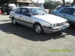 mazda-626-1985-gasolina-1998cc
