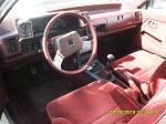 mazda-626-1985-gasolina-1998cc