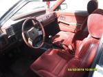 mazda-626-1985-gasolina-1998cc