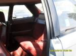 mazda-626-1985-gasolina-1998cc