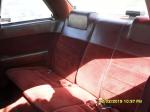 mazda-626-1985-gasolina-1998cc