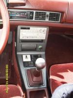 mazda-626-1985-gasolina-1998cc