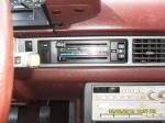 mazda-626-1985-gasolina-1998cc