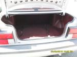 mazda-626-1985-gasolina-1998cc