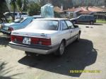 mazda-626-1985-gasolina-1998cc