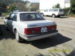 mazda-626-1985-gasolina-1998cc