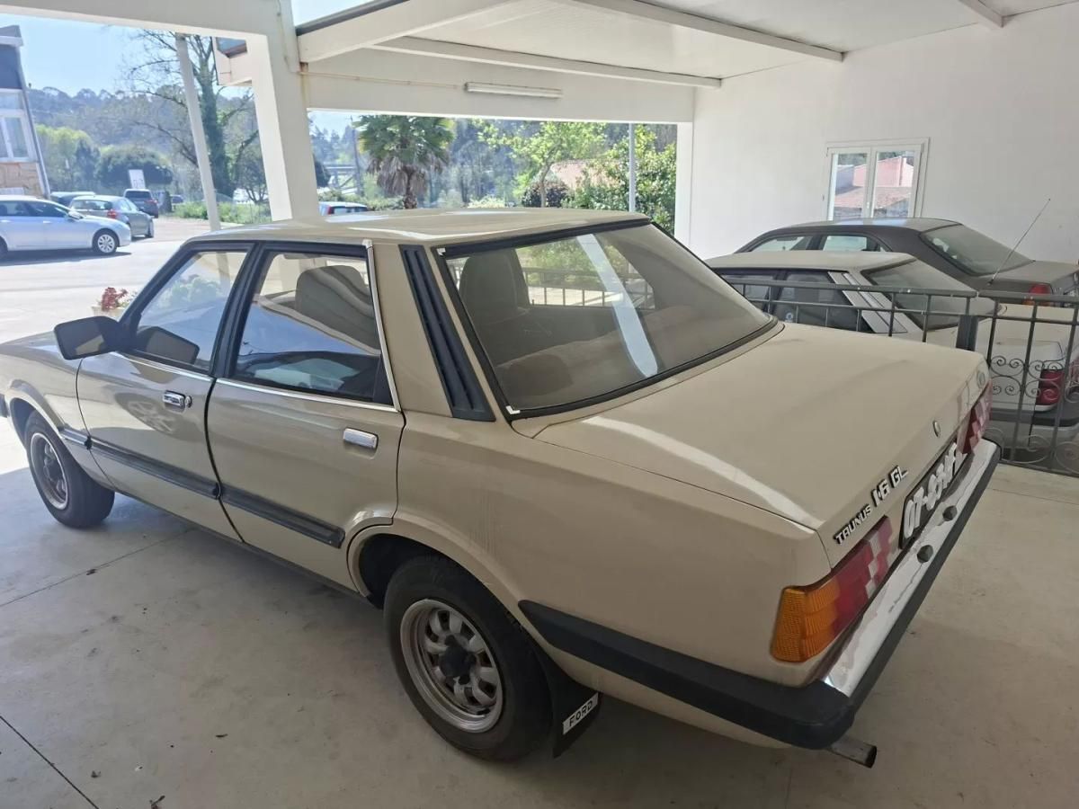 ford-taunus-1996-gasolina-1593cc