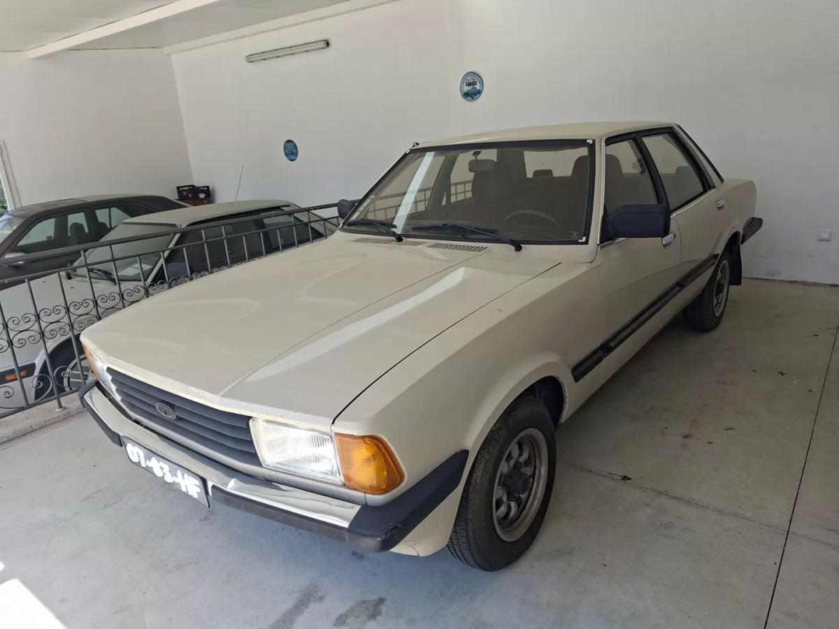 ford-taunus-1996-gasolina-1593cc