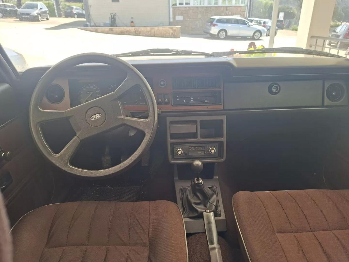 ford-taunus-1996-gasolina-1593cc