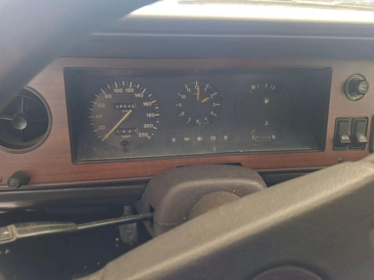 ford-taunus-1996-gasolina-1593cc