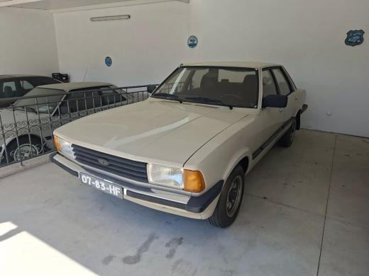 ford-taunus-1996-gasolina-1593cc