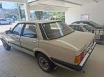 ford-taunus-1996-gasolina-1593cc