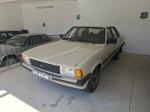 ford-taunus-1996-gasolina-1593cc