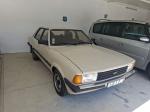 ford-taunus-1996-gasolina-1593cc