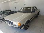 ford-taunus-1996-gasolina-1593cc