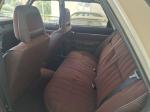 ford-taunus-1996-gasolina-1593cc