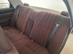 ford-taunus-1996-gasolina-1593cc