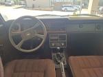 ford-taunus-1996-gasolina-1593cc