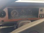ford-taunus-1996-gasolina-1593cc