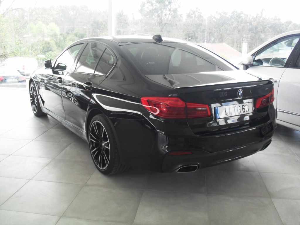 bmw-serie-5-520d-sedan-2017-diesel-1995cc