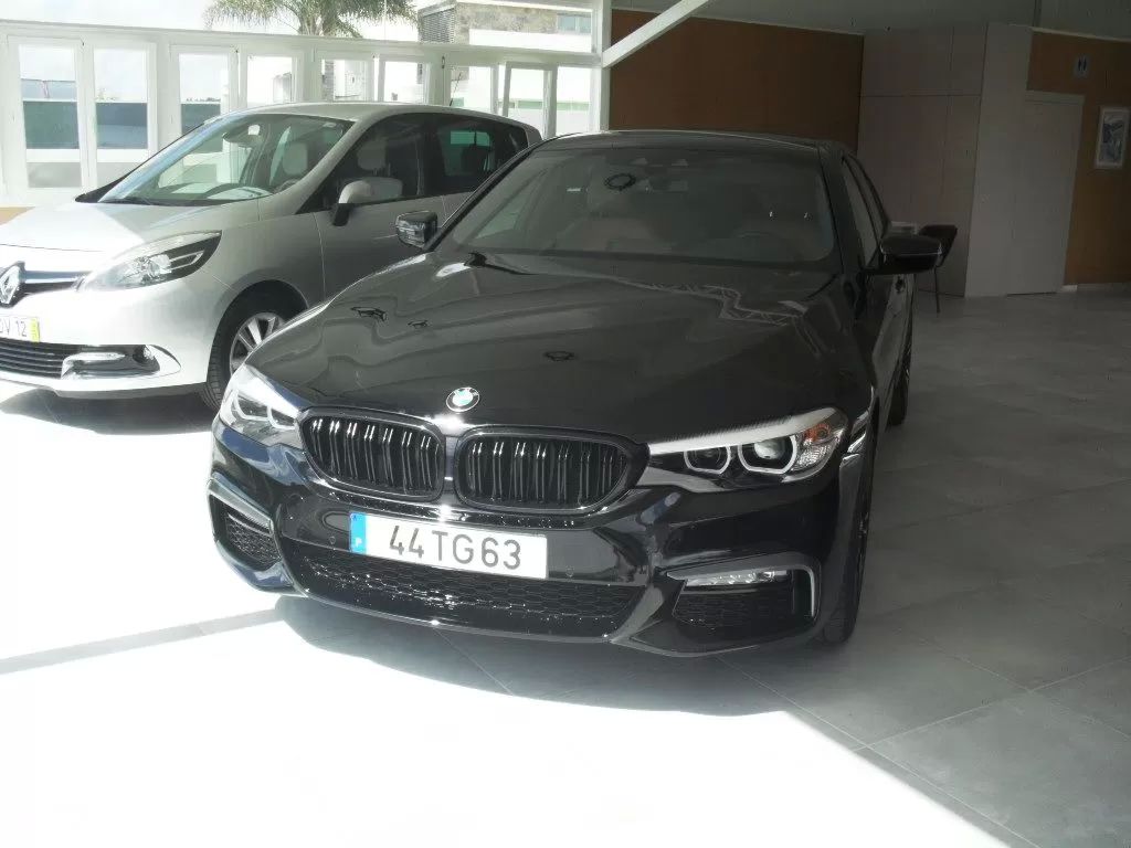 bmw-serie-5-520d-sedan-2017-diesel-1995cc