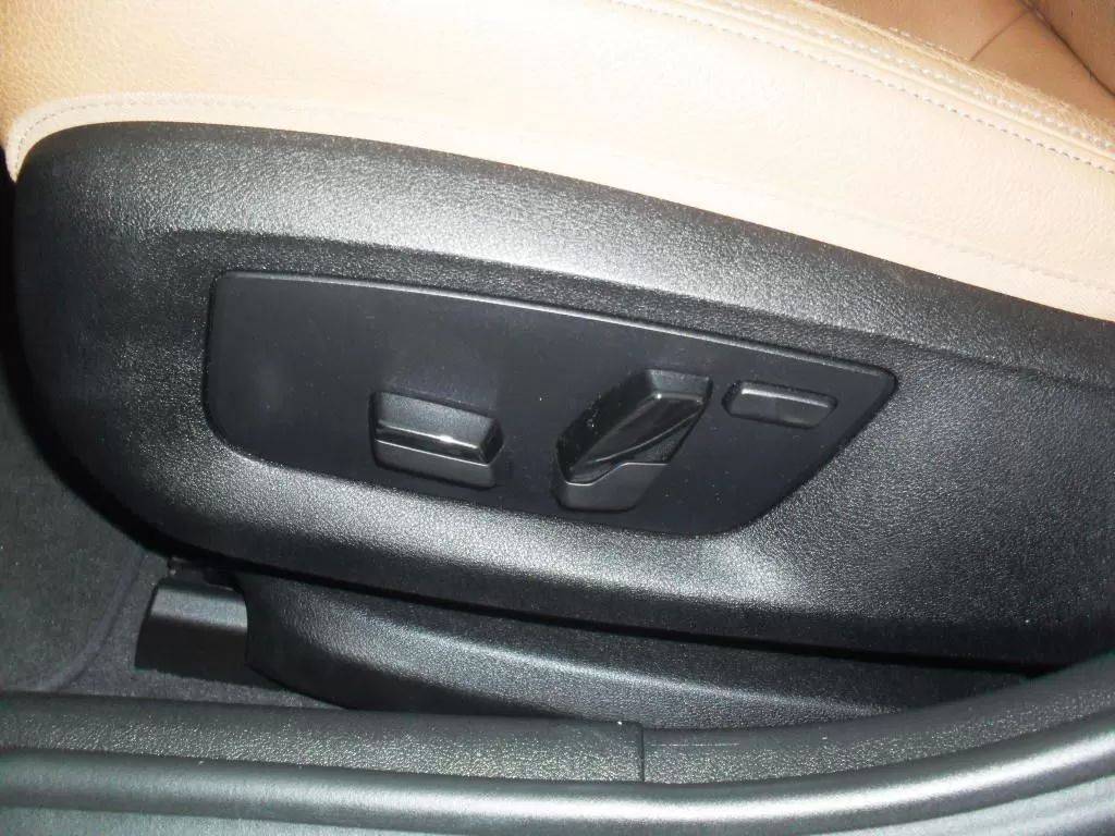 bmw-serie-5-520d-sedan-2017-diesel-1995cc