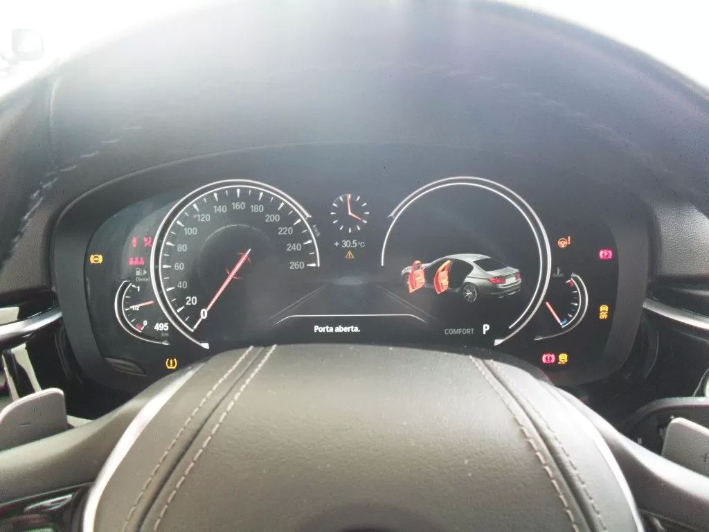 bmw-serie-5-520d-sedan-2017-diesel-1995cc