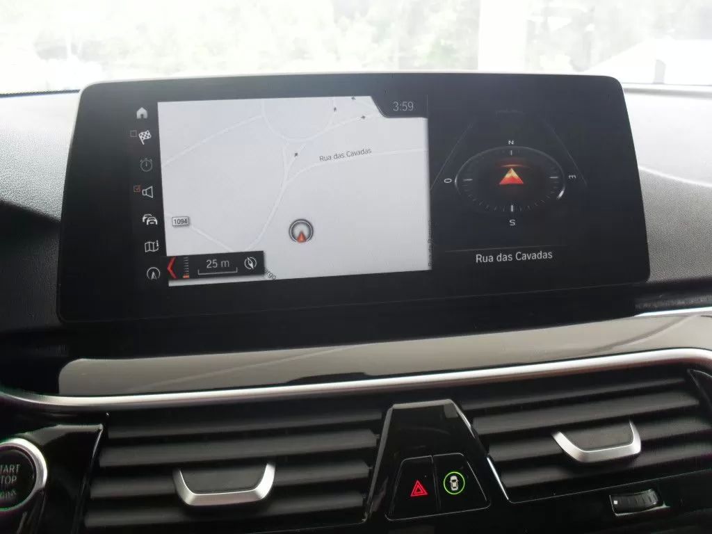 bmw-serie-5-520d-sedan-2017-diesel-1995cc