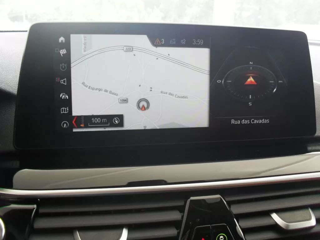 bmw-serie-5-520d-sedan-2017-diesel-1995cc