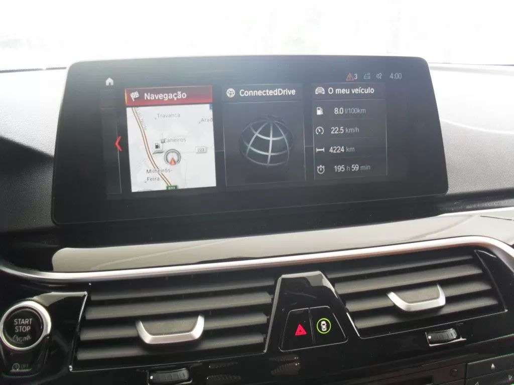 bmw-serie-5-520d-sedan-2017-diesel-1995cc