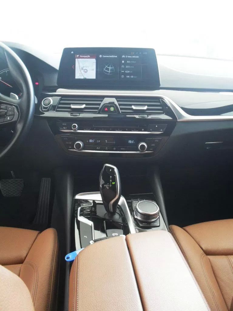 bmw-serie-5-520d-sedan-2017-diesel-1995cc