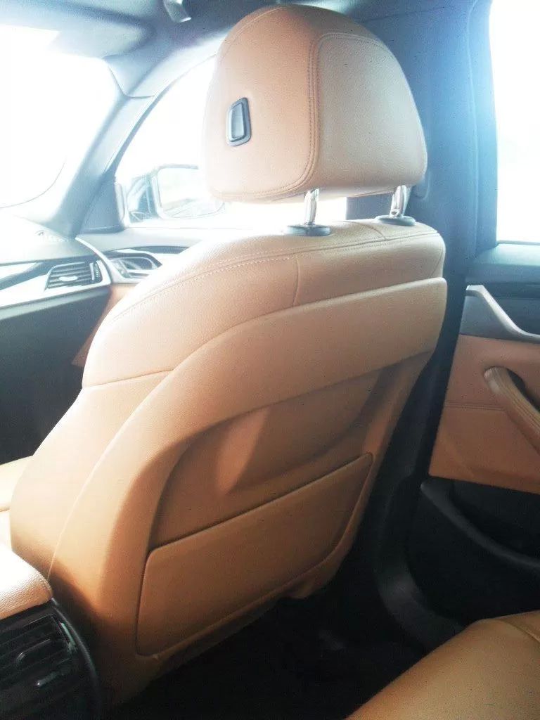 bmw-serie-5-520d-sedan-2017-diesel-1995cc