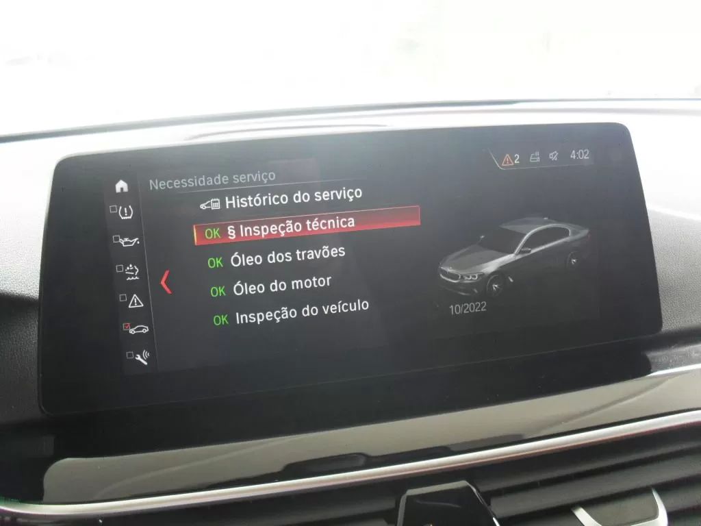 bmw-serie-5-520d-sedan-2017-diesel-1995cc