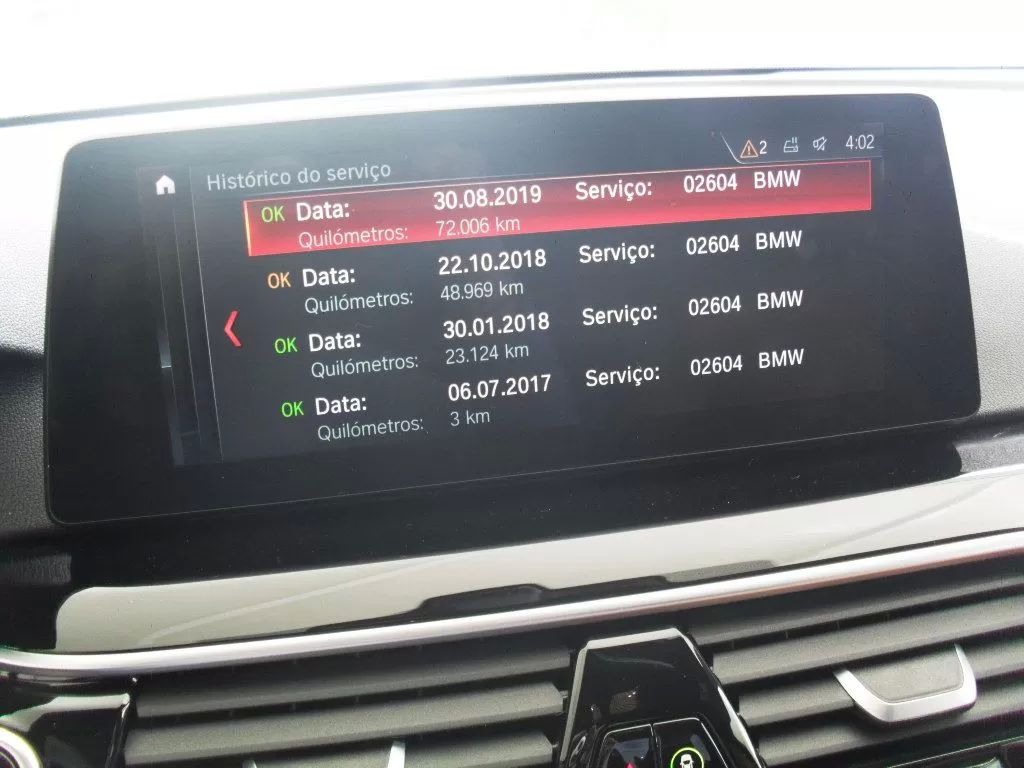 bmw-serie-5-520d-sedan-2017-diesel-1995cc