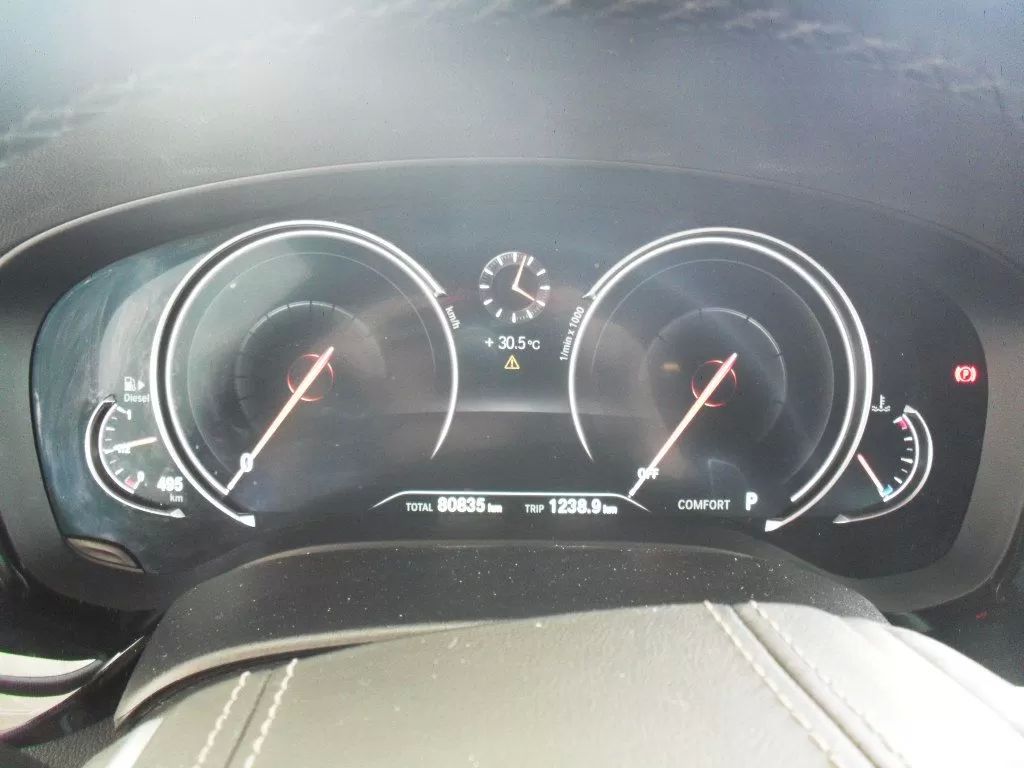 bmw-serie-5-520d-sedan-2017-diesel-1995cc