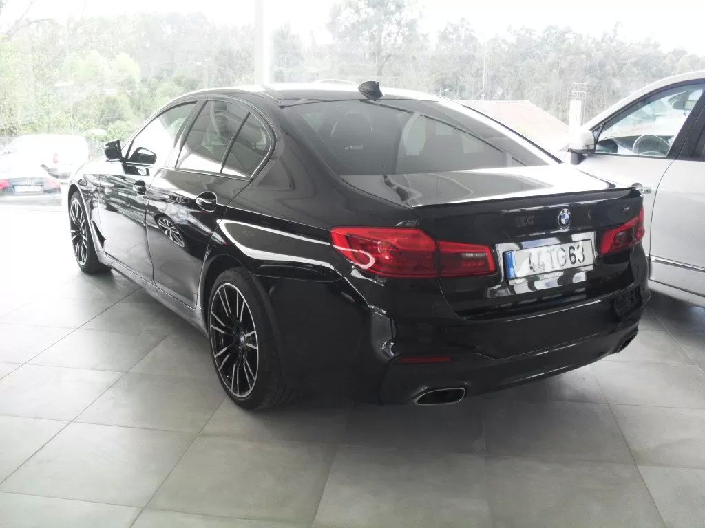 bmw-serie-5-520d-sedan-2017-diesel-1995cc