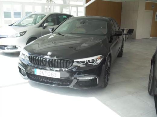 bmw-serie-5-520d-sedan-2017-diesel-1995cc