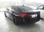bmw-serie-5-520d-sedan-2017-diesel-1995cc