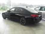 bmw-serie-5-520d-sedan-2017-diesel-1995cc