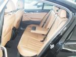 bmw-serie-5-520d-sedan-2017-diesel-1995cc