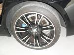 bmw-serie-5-520d-sedan-2017-diesel-1995cc