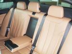 bmw-serie-5-520d-sedan-2017-diesel-1995cc