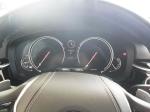 bmw-serie-5-520d-sedan-2017-diesel-1995cc