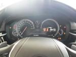 bmw-serie-5-520d-sedan-2017-diesel-1995cc