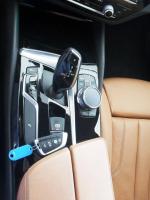 bmw-serie-5-520d-sedan-2017-diesel-1995cc