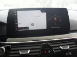 bmw-serie-5-520d-sedan-2017-diesel-1995cc