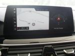 bmw-serie-5-520d-sedan-2017-diesel-1995cc