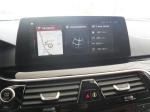 bmw-serie-5-520d-sedan-2017-diesel-1995cc